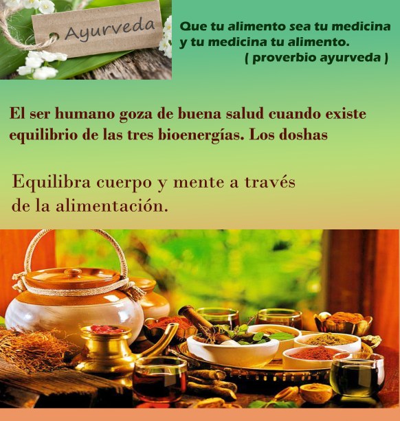 flyer diagnóstico